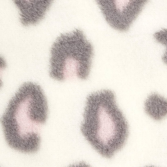 Leopard Sleep Sack - Picture 3 of 3